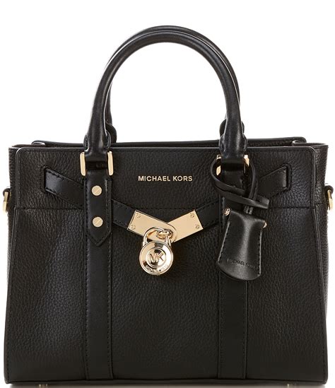 dillard's michael kors handbags